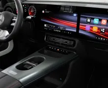Zunanja slika - Mercedes-Benz GLB-Razred - GLB 250+ EQ PREMIUM - 14 - Predogledna slika