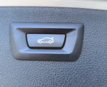 Zunanja slika - BMW Serija 3 - Touring: 318i AVT M SPORT-LED-USNJE-ŠPORTNI SEDEŽI-VIRTU - 15 - Predogledna slika