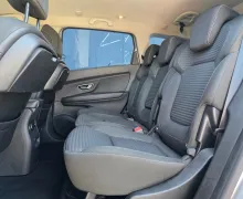 Zunanja slika - Renault Scénic - Grand  dCi 110 Energy Zen - 10 - Predogledna slika
