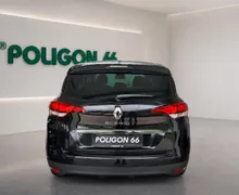Zunanja slika - Renault Scenic - TCe 140-FUL LED-1 LASTNIK-M 2023-GARANCIJA-KAMERA. - 5 - Predogledna slika