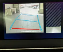 Zunanja slika - Peugeot 3008 - PURETECH TURBO 130 ALLURE.KAMERA.USNJE.LED.NAVI - 7 - Predogledna slika