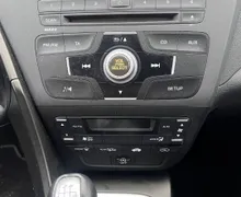 Notranja slika - Honda Civic - 1.4 i-VTEC+ALU+R. KAMERA+TEMP... - 9 - Predogledna slika
