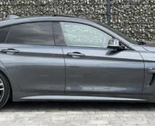 Zunanja slika - BMW Serija 4 - Gran Coupe: 430d xDrive|M-SPORT|PANO|HUD|MEMORY|KAM|ASD| - 8 - Predogledna slika