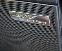 Zunanja slika - Audi A6 - Avant 2.0 TFSI + EXPORT PRICE + EXPORT CENA - 7 - Predogledna slika