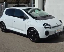 Zunanja slika - Renault Twingo - E-Tech Techno - 3 - Predogledna slika