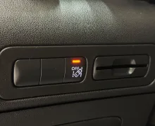 Zunanja slika - Citroën C3 - 1,2-110KM-LED-LINE-ASS-NAVI-PDC-CARPLAY-1.LASTNIK - 18 - Predogledna slika