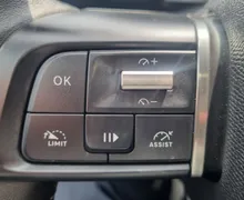 Zunanja slika - Citroën C4 - 1.2 PureTech 100 You  - SAMO 19.857KM - ODLIČEN - 17 - Predogledna slika
