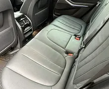 Zunanja slika - BMW X5 - serija : xDrive30d Avt. M SPORT ACC HUD LASER 360 KAMERA - 10 - Predogledna slika