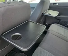 Zunanja slika - VW Golf - Plus 1.6 TDI COMFORTLINE ALU PLATIŠČA-ZASLON-SLOVENSKI - 14 - Predogledna slika