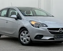 Zunanja slika - Opel Corsa - 1.4 SAMO 6.500KM-SLO-1.LASTNIK - 3 - Predogledna slika