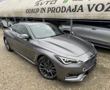 Zunanja slika - Infiniti Q60 - Q60 - 2 - Predogledna slika