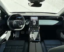 Zunanja slika - Citroën C5 Aircross - MAX Hibrid 145 avtomatik 107kW - 10 - Predogledna slika