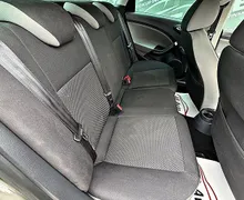 Zunanja slika - Seat Ibiza - 1.4 TDI CR 66  90  Style+NAVI+TEL+VELIK SERVIS+TOP - 11 - Predogledna slika