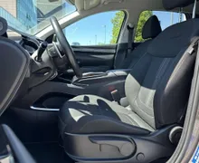 Zunanja slika - Hyundai Tucson - 1.6 T GDI MHEV Premium DCT - 9 - Predogledna slika