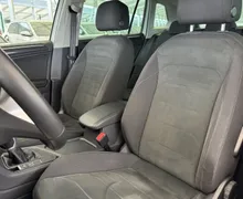 Zunanja slika - Volkswagen Tiguan - 2.0 TDI BMT Elegance DSG - 10 - Predogledna slika