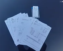 Zunanja slika - Audi A5 - Sportback - 15 - Predogledna slika