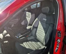 Zunanja slika - Jeep Avenger - 1.2 E-DCT6 MHEV 110 Altitude + ZIMSKI BON - 16 - Predogledna slika
