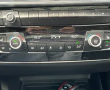 Zunanja slika - BMW Serija 1 - : 116d Sport Line AVT. LED. PANO. 2X PDC. TEMPOM. - 19 - Predogledna slika