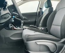 Zunanja slika - Hyundai i30 Wagon - 1.5 STYLE 4-VALJNI-TESTNO-LED-DAB-NAVI-VIDEO - 8 - Predogledna slika
