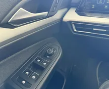 Zunanja slika - Volkswagen Golf - 1.5 TSI 96KW.NEMŠKI.KAMERA.LED.NAVI.GRE.SEDEŽEV - 14 - Predogledna slika