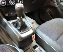 Zunanja slika - Renault Captur - TCe 90 Techno LED-KAMERA-KEYLESS - 19 - Predogledna slika