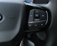 Zunanja slika - Ford Transit - Custom Kombi TREND - 19 - Predogledna slika