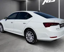 Zunanja slika - Škoda Octavia - 2.0 TDI Ambition DSG-LED-PDC-Vzvr. kamera-AppConn. - 4 - Predogledna slika