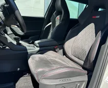Zunanja slika - Škoda Kodiaq - RS 2.0 TSI DSG 4x4 - 10 - Predogledna slika