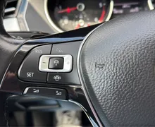 Zunanja slika - Volkswagen Passat - 2,0 TDI BMT Comfortline DSG - 15 - Predogledna slika