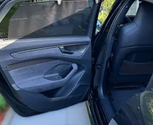 Zunanja slika - Audi A6 - TDI quattro 150 kW S-Line NOVO atraktiven - 16 - Predogledna slika