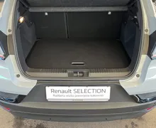 Zunanja slika - Renault Captur - TCe 140 Techno - SLOVENSKI - 8 - Predogledna slika