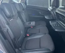 Zunanja slika - Renault Scénic - Scenic 1.2 16V Tce NAVI-EDITI5N 1-20COL-LED PURE VISION - 12 - Predogledna slika