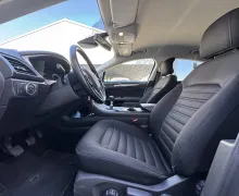 Zunanja slika - Ford Mondeo - 1.5 EcoBoost TREND 1.LASTNIK SLO NAKUP NA OBROKE - 8 - Predogledna slika