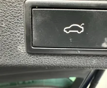 Zunanja slika - Škoda Kodiaq - 2.0 TDI 110kW DSG.KAMERA.LED..2023.ACC.KLJUKA.7SED - 6 - Predogledna slika