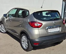Zunanja slika - Renault Captur - dCi 90 Energy Dynamique NAVI SLO.POREKLO - 6 - Predogledna slika