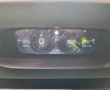 Zunanja slika - Peugeot 408 - 1.2 PURETECH GT OPREMA - POTRJENA SERVISNA - 1 - Predogledna slika