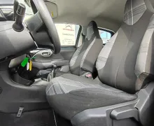 Zunanja slika - Peugeot 108 - 1.0 VTi ACTIVE - 4 - Predogledna slika