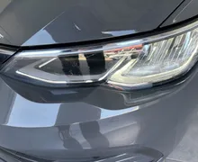 Zunanja slika - VW Golf - 1.5 TSI 96 KW.NEMŠKI+4 ALU.KAMERA.NAVI.111.000 KM - 12 - Predogledna slika