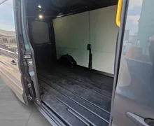 Zunanja slika - Ford Transit - FURGON 2.0TDCI L3H2-SLO-XENON-PDC-KAMERA - 8 - Predogledna slika