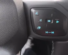 Zunanja slika - Ford Explorer - EV STYLE 170PS 52KWH RWD - 15 - Predogledna slika