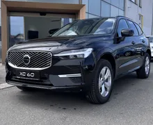 Zunanja slika - Volvo XC60 - B5P  Core AT AWD 3 leta garancije + 3 servisi - 1 - Predogledna slika