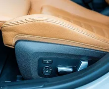 Zunanja slika - BMW Serija 4 - Gran Coupe: 430d X-Drive M-sport - 11 - Predogledna slika