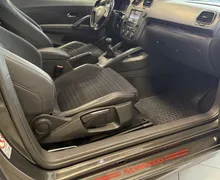 Zunanja slika - Volkswagen Scirocco - 1.4 TSI Sport -LED-ALU-TOUCHSCREEN-PDC- - 8 - Predogledna slika