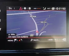 Zunanja slika - Citroën C3 Aircross - BlueHDi 120 S S EAT6 NAVI PDC - 18 - Predogledna slika