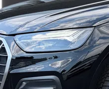 Zunanja slika - Audi Q5 - quattro 40 TDI Advanced S tronic-SLO-PDC-Kamera... - 4 - Predogledna slika