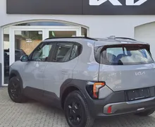 Zunanja slika - KIA EV2 - 42.2 kWh Air - 3 - Predogledna slika