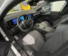 Zunanja slika - Renault Austral - techno mild hybrid 160 auto - 4 - Predogledna slika
