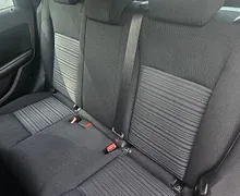 Zunanja slika - Mercedes-Benz B-Razred - 136ks °NAVIGACIJA° °TEMPOMAT° °PARK-SENZORJI° - 12 - Predogledna slika