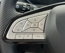 Zunanja slika - Forthing T5 Evo - my 2025 + ADAS - 15 - Predogledna slika