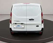 Zunanja slika - Ford Transit Connect - 1.5 tdci - 4 - Predogledna slika